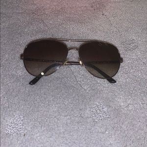 Kate Spade sunglasses